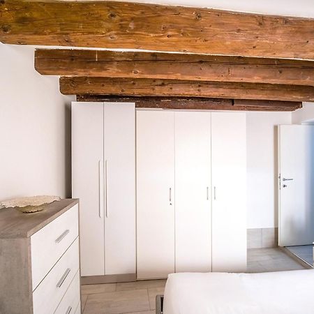 Apartamento La Vida Venecia Exterior foto